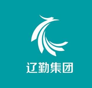 辽宁大厦（国企）辽勤集团招聘 | 总台接待，35岁以下，综合工资4000，适应倒班